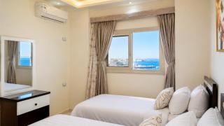Sweet Home Luxury Suites - 5