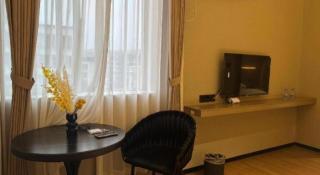 7 Days Inn Shaoguan Lechang - 8
