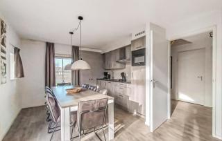 Awesome Home In Den Ham With Sauna - 6