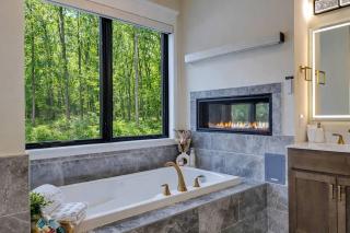 The Perfect Pocono Escape - 1