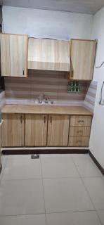 Studio Apartment - 6
