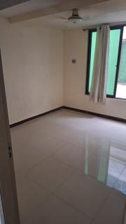 Studio Apartment - 5