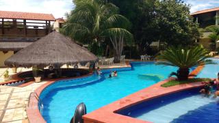 Solar Pipa Apartamentos - 3