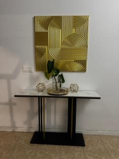 Casa relax - 9