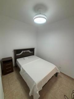 Casa relax - 6