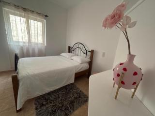 Casa relax - 5