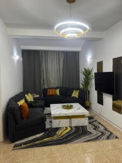 Casa relax - 2
