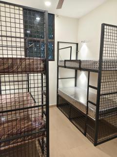 Florid homes - 6