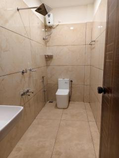 Florid homes - 5