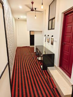 Florid homes - 1