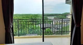 The Nest Krabi Hotel - 7