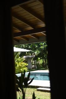 Mayava Villa - 4