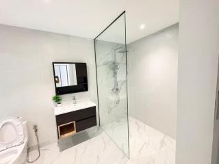 Marina View Resort - Family Studio - 6