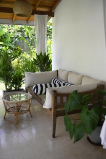 Mayava Villa - 5