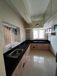 Modern 2BHK, AC, Wi-Fi, Free Parking near Ganga hospital and womens center - 5
