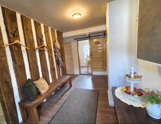 Wohnung beim Kodderey ruhig und herzlich - 5