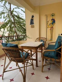 Sayed Brothers Guest House - 6