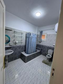 Sayed Brothers Guest House - 6