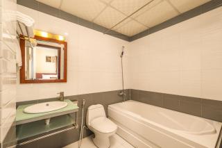 Vina Boutique Hotel - 1