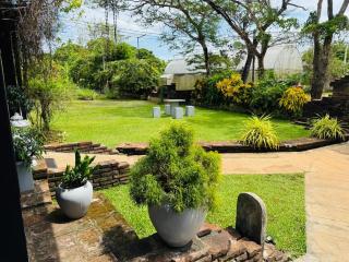 Monaara Leisure - Anuradhapura - 8