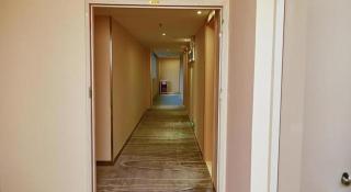 City Comfort Inn Guangzhou Luyuan Road Taojin Metro Station - 4