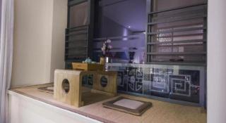 Borrman Hotel Guilin High-speed Railway North Station Evergrande Plaza - 6
