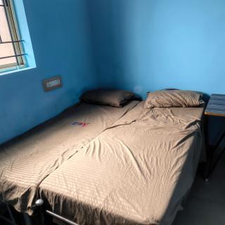 SIRI Krishna Gents PG - 5