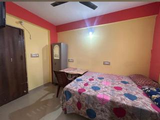 SIRI Krishna Gents PG - 3