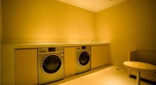 City Comfort Inn Guilin Quanzhou Zhongxin Square - 3