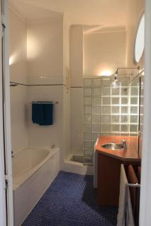 Le Pavillon113 - Cannes - 5