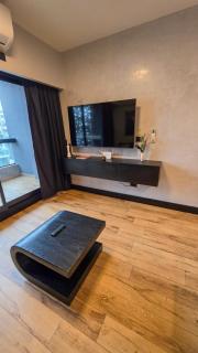 LDM Residence - 3