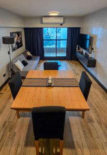 LDM Residence - 0