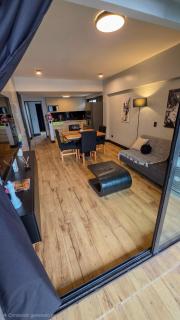 LDM Residence - 6