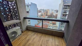 LDM Residence - 8