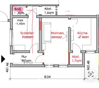 VITA Apartment - 9