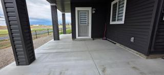 Private 2BR Walkout in Calgary NW - 5