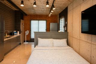 수스테이 펜션 - 5