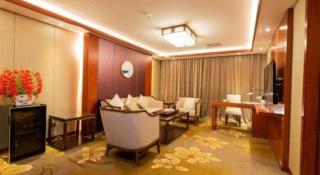 City Comfort Inn Kunming Xinluojiu Bay Guangju Road - 7