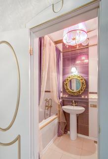 Apartment BonApart - Kharkiv - 4