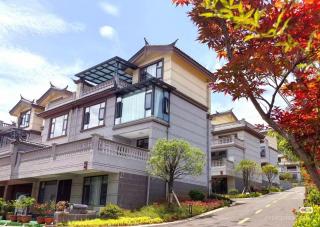 Guijia House - 3