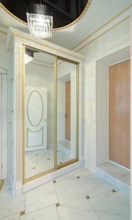 Apartment BonApart - Kharkiv - 2