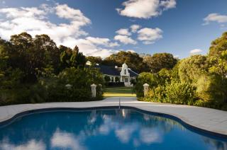 Cape Lodge - Yallingup - 9