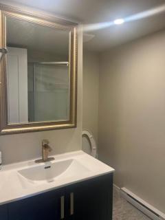 water front 2 bedroom suite - 3