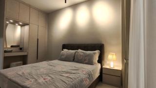 RINA HOMESTAY Kemaman - 3