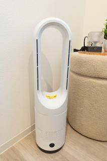 Spacious 2BR 1min Tanukikoji Central Sapporo - 9