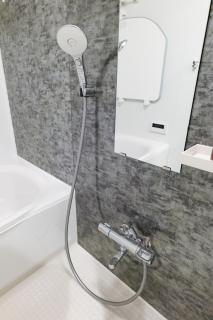 Spacious 2BR 1min Tanukikoji Central Sapporo - 7