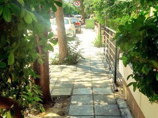 Studio comfort 2 - Thessaloniki - 2