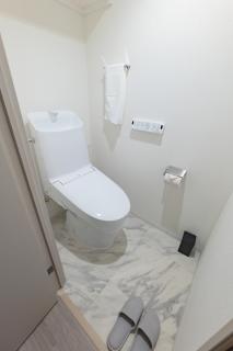 Spacious 2BR 1min Tanukikoji Central Sapporo - 2