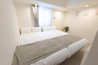 Spacious 2BR 1min Tanukikoji Central Sapporo - Sapporo - 9