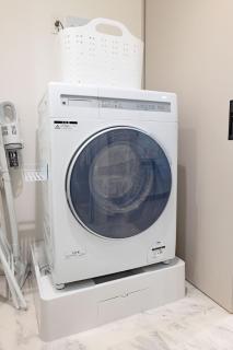Spacious 2BR 1min Tanukikoji Central Sapporo - Sapporo - 5